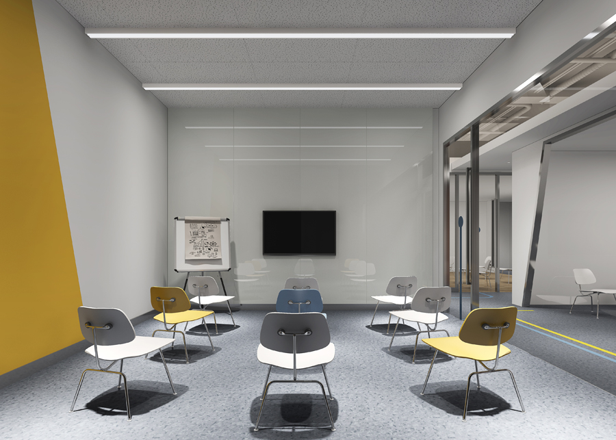 小教室 副本.jpg